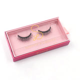 KIARA MAGNETIC LASH