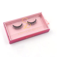 KIARA MAGNETIC LASH