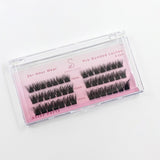 AFTER PARTY - DIY PRESS ON LASHES