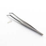 TWEEZERS