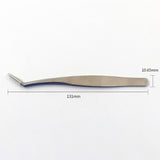 TWEEZERS