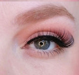 FLIRT MAGNETIC EYELASH KIT