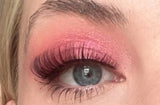 FLIRT STRIP LASH