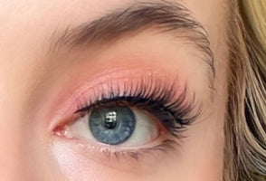 KIARA MAGNETIC LASH