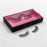 PRINCESS MAGNETIC LASH