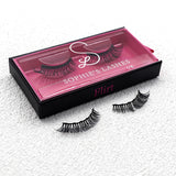 FLIRT MAGNETIC LASH