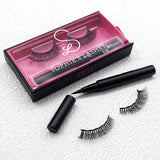 FLIRT MAGNETIC LASH