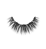 LUST MAGNETIC LASHES