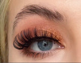 FOXY MAGNETIC LASH