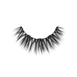 GLAM MAGNETIC EYELASH KIT