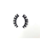 DIVA MAGNETIC LASHES