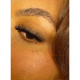 DIVA STRIP LASH