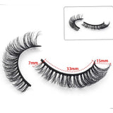 FLIRT MAGNETIC LASH