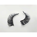 FLIRT STRIP LASH