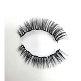 FLIRT STRIP LASH