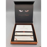 GLAM MAGNETIC EYELASH KIT