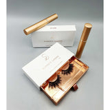 GLAM MAGNETIC LASHES