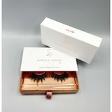 GLAM MAGNETIC LASHES